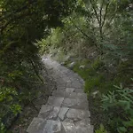 Watermill Villa Svoronata