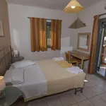 Villa Watermill