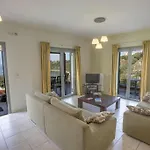 Watermill Villa