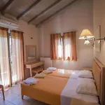 Villa Watermill Svoronata
