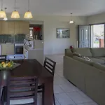 Watermill Villa *