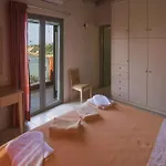 Watermill Villa *