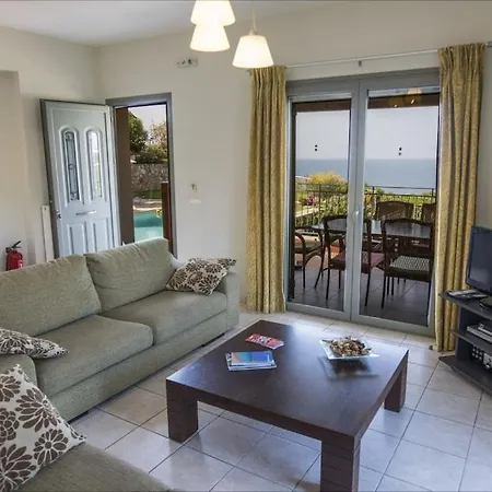 Watermill * Σβορωνάτα