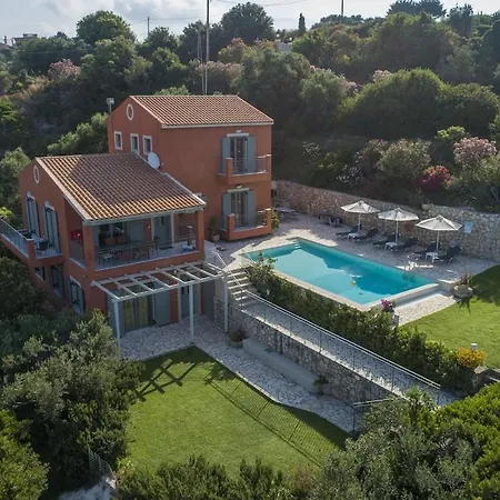 Watermill * Σβορωνάτα