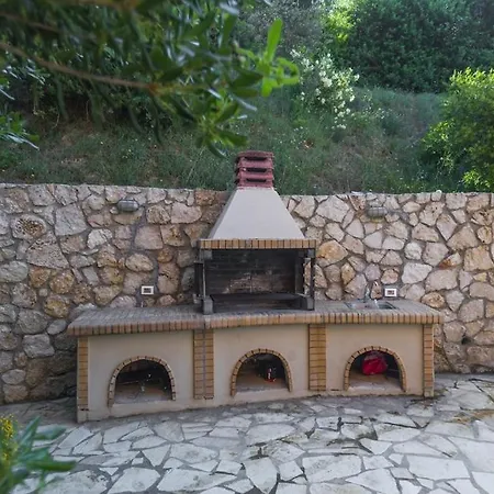 Villa Watermill