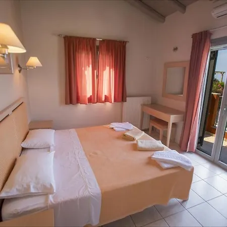 Watermill Zvoronáta