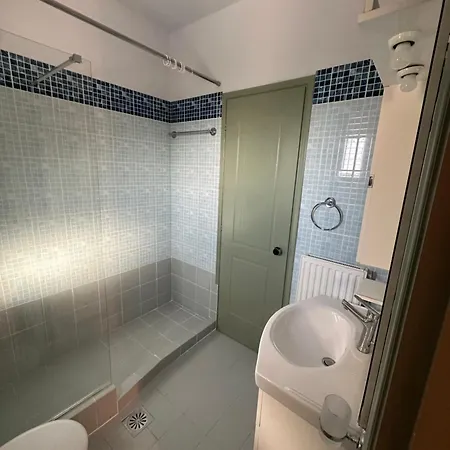 Watermill * Zvoronáta